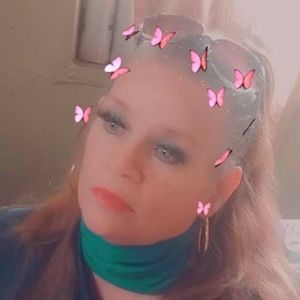 Meet your Posher, Joyce